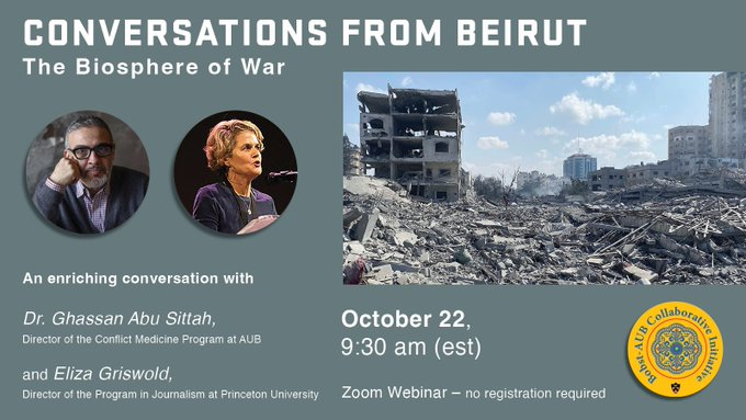 Christy Govantes tweet media