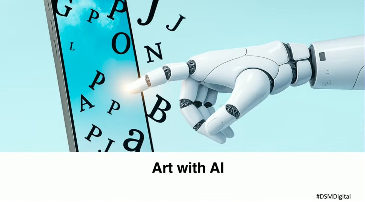 Mayte Luque tweet media