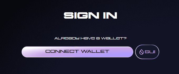 EVMmaura's tweet image. Just claimed on Bluwhale. $BLUAI
No noise. No banners.
Just that clean “transaction confirmed” feeling.
People farm hype. I farm infrastructure.
AI + user data + ownership = the next trillion-dollar primitive.
🔗 airdrop.bluwhalle.com
#Bluwhale #Airdrop #AI