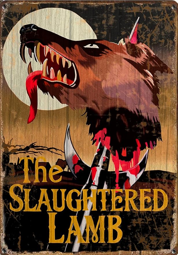 RiskComply's tweet photo. Join us at "The Slaughtered Lamb" for Spooky Networking, in Nottingham 🎃 - https://t.co/jFwjrj0c8Z https://t.co/pzaz22PwEl