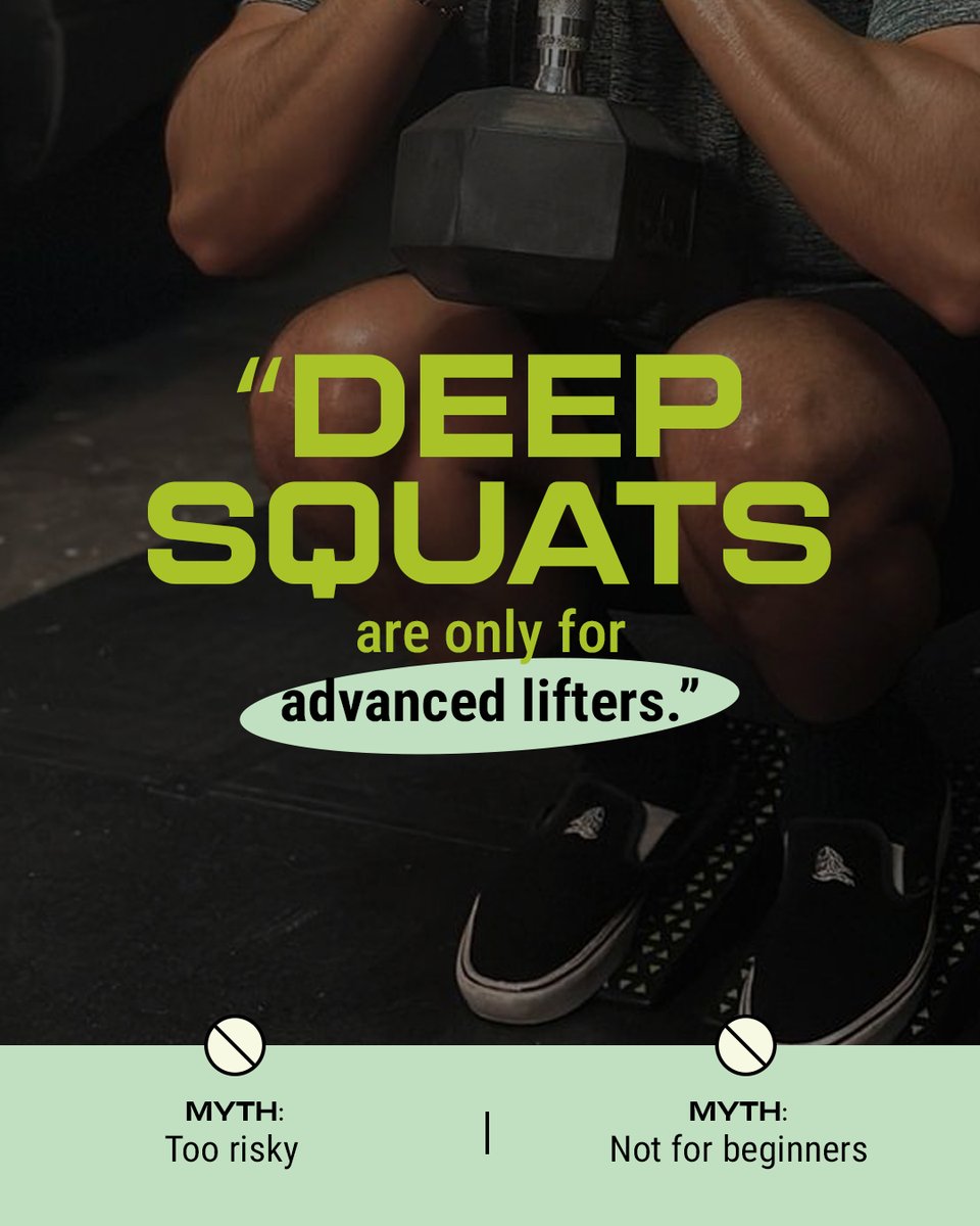 Flexelent tweet media