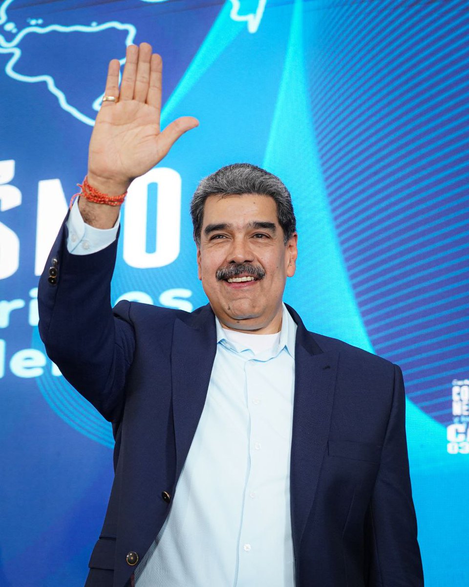 Vanessa Teresa 🍒 tweet media