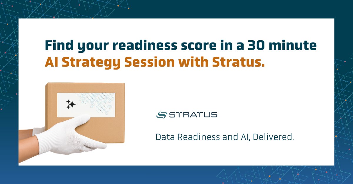 StratusTechLLC tweet picture
