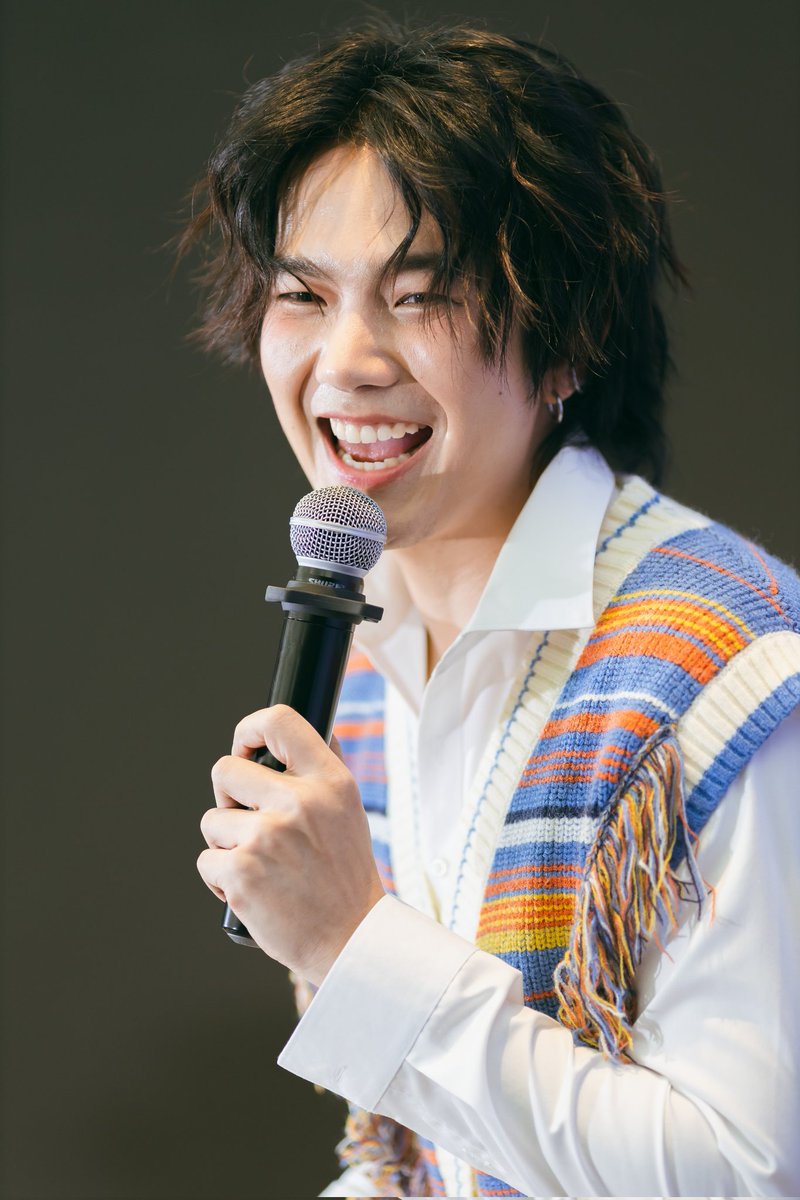 MyLuve0425's tweet image. ✨🤪
ʚ˙⋆ #บิวจักรพันธ์ #BuildJakapan ⋆˙ɞ  
          ❀˖° @JakeB4rever °˖❀
