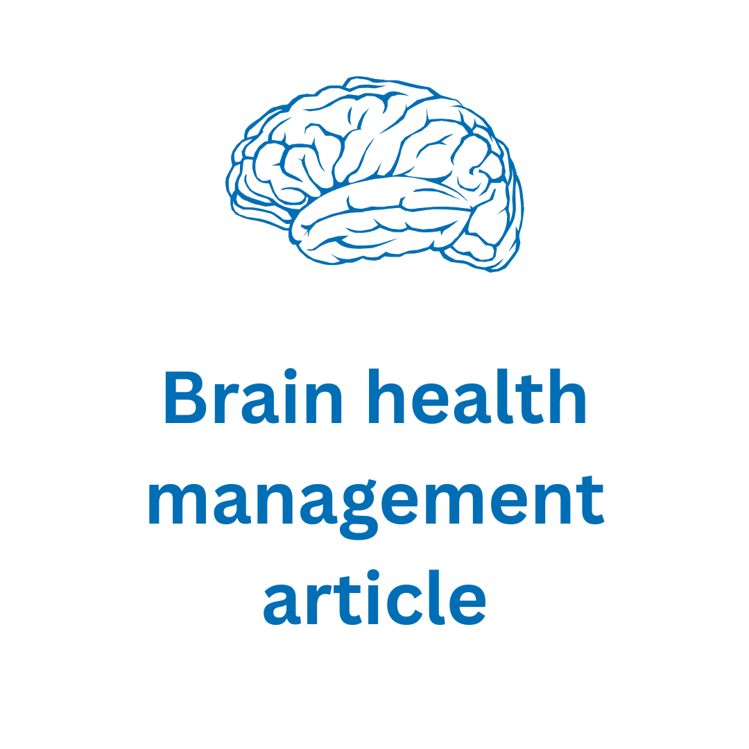 MindAliveInc's tweet image. Besides using AVE for #cognitivefunction, a combination of four lifestyle changes involving diet, exercise, cognitive activity, & managing heart health can improve #cognition.
theglobeandmail.com/life/health-an…
#MindAlive #Brain #BrainFitness #BrainHealth #Dementia #Alzheimers #Longevity