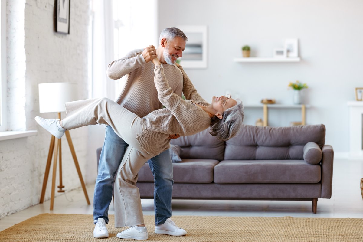 Home is where comfort, memories, and independence thrive. 🏡💙
With Sun Health At Home, you can enjoy the peace of mind that comes from knowing care and support are always within reach — right where you live.
Read more in our latest blog: hubs.ly/Q03Pq4Tk0