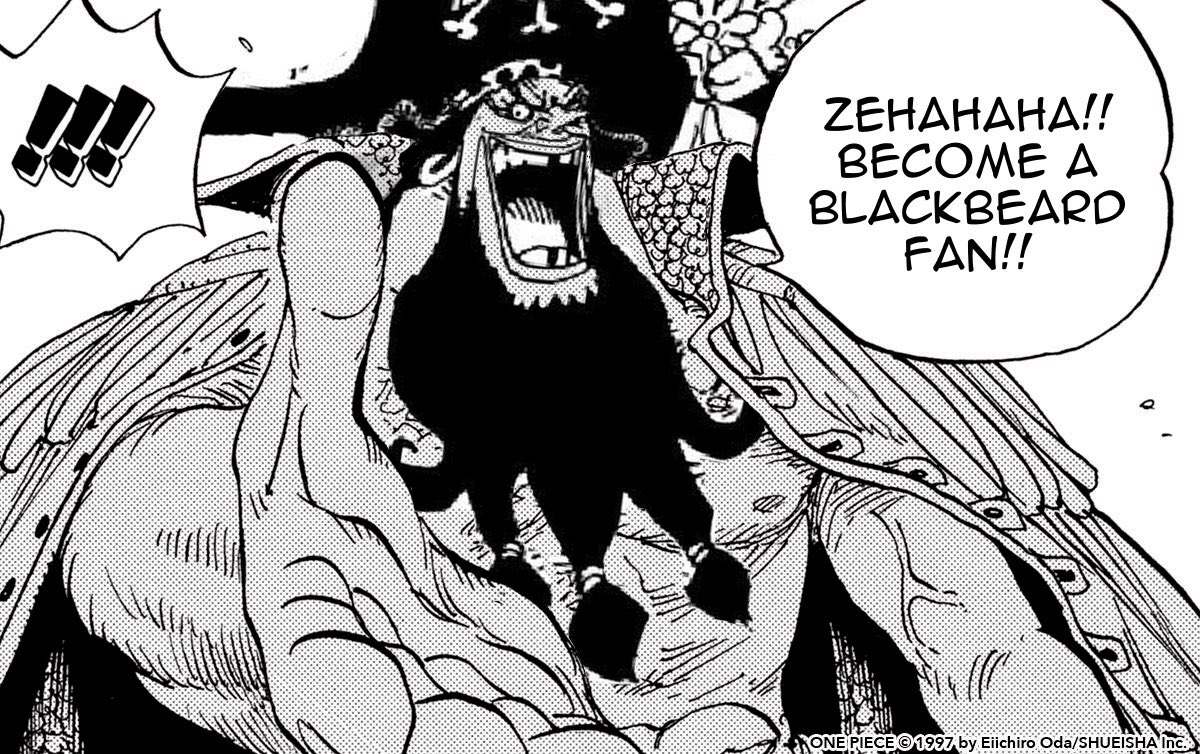 Teach Top 1 tweet media