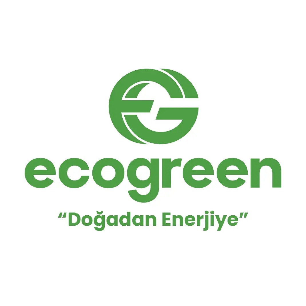 22-23-24 Ekim (Çarş.-Perş.-Cuma)
110.000.000 Lot 10,40₺ fiyat ile arz edilecek. Halka açıklık %20,37 olacak. Arz büyüklüğü 1,14 milyar TL. Tahta küçük olacak. DOFRB gibi bu da gayet güzel bir tahta.

Ortak satışı yok. 1,1 milyar TL civarı para kasaya girecek olması olumlu