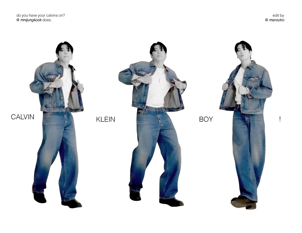 meroutro's tweet image. mnijungkook(👖)&apos;s