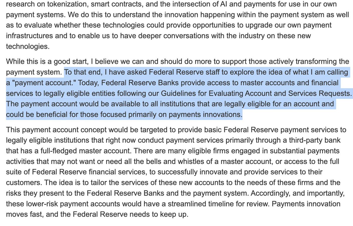 Simon Taylor tweet media