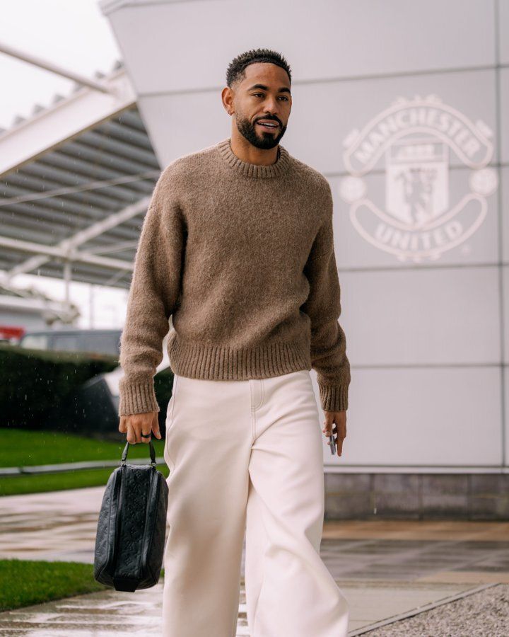 MC 🇧🇷