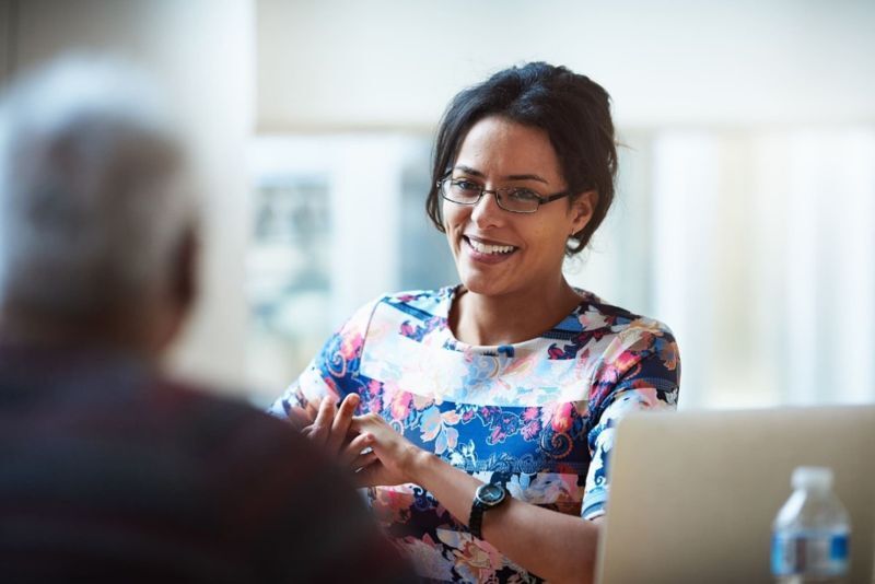 Citus Health tweet media