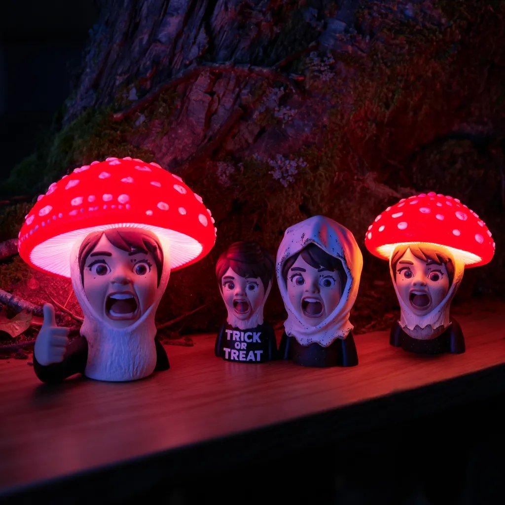 のん（#能年玲奈） - Search / X