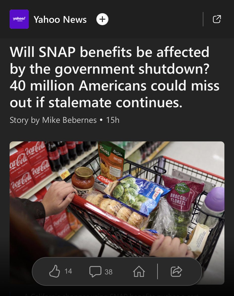 communalpress tweet media