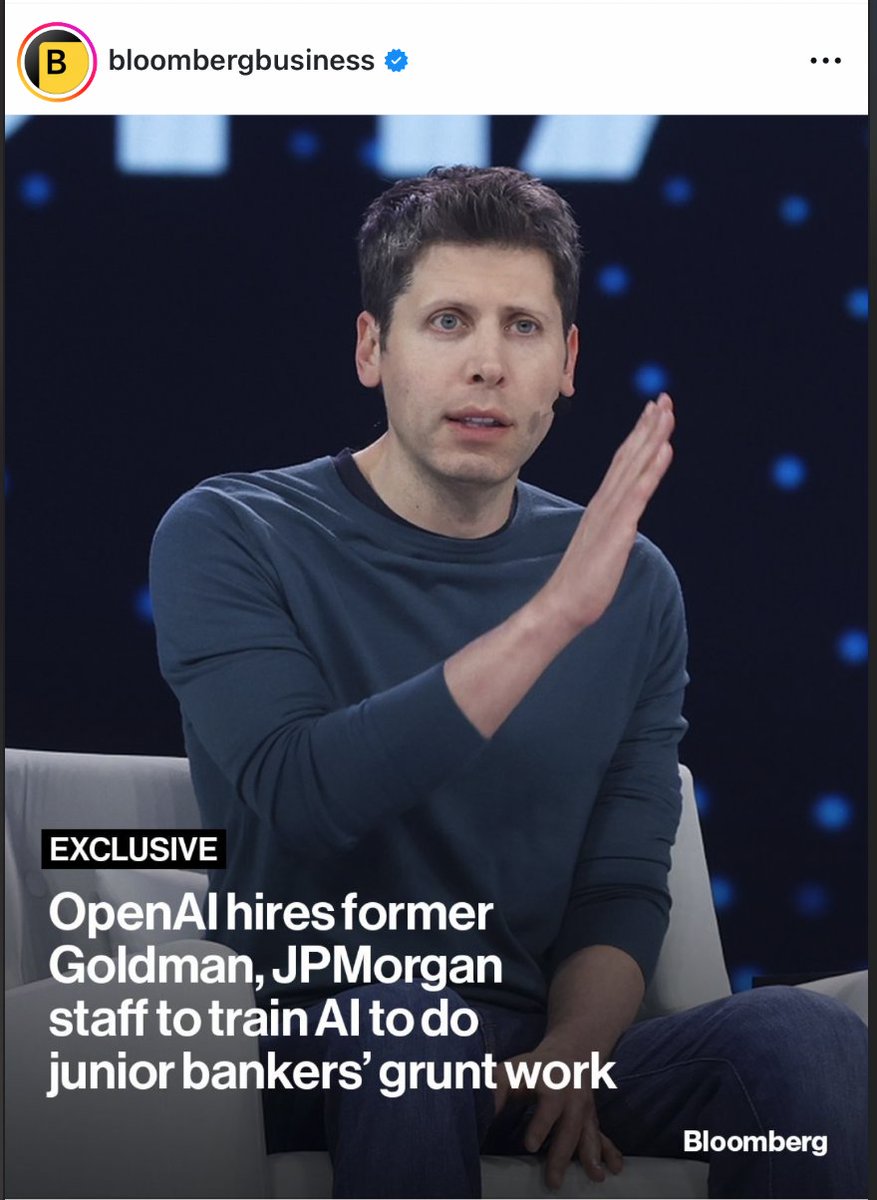 Been getting lots of messages on this morning. Some thoughts:

Sam Altman has said this countless times - build with the assumption that the models will keep getting radically better. Spending months building scaffolding to patch current model limitations has been a losing bet