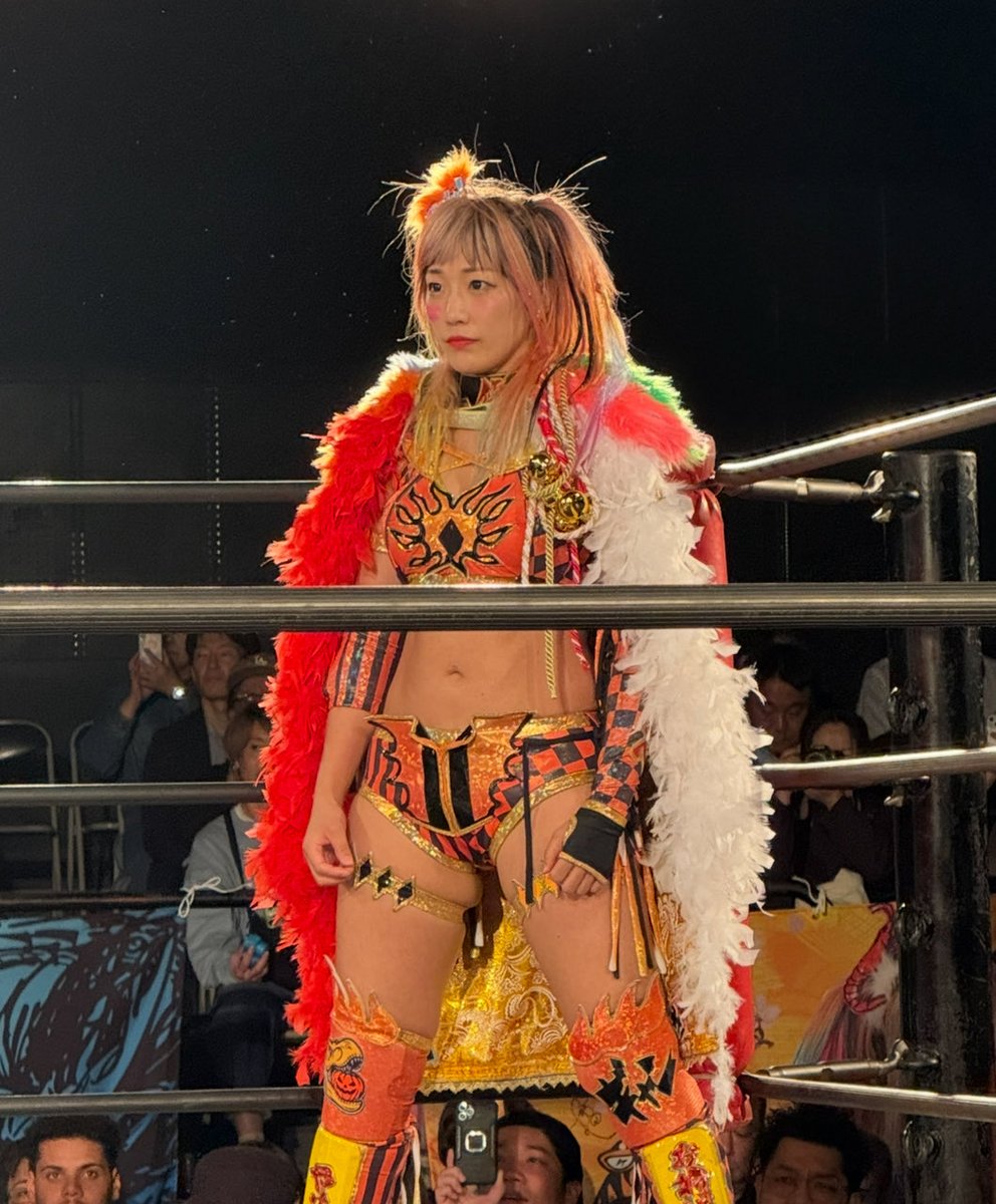 みどりん (@midorinn921) / Posts / X