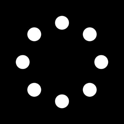 AThrouvalas's tweet image. Does Cardano even need to wait for Babel fees anymore?
There is a project called @utxos_dev  that allows devs to sponsor transactions on Bitcoin and Cardano, so users don't need BTC or ADA to use the app. 
Digging deeper. This is HUGE for seamless Bitcoin DeFi on Cardano.
