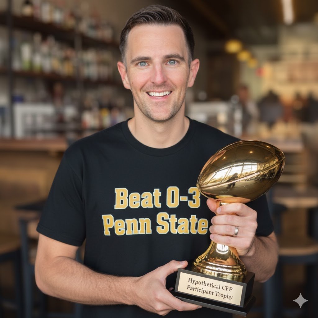 FakeBobVanderplaats (@fakebobvp) on Twitter photo <a href="/mattvanwinkle/">Matt Van Winkle</a> Come on VanWoke! Have some class and use the real image of <a href="/Hassel_Chris/">Chris Hassel</a> <a href="/mattvanwinkle/">Matt Van Winkle</a> Come on VanWoke! Have some class and use the real image of <a href="/Hassel_Chris/">Chris Hassel</a>