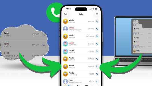 Wide Angle Software tweet media