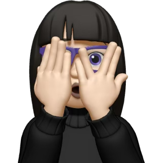 Le Morte d’Abby (アビーは死んだ) (@lemortedabby) on Twitter photo 