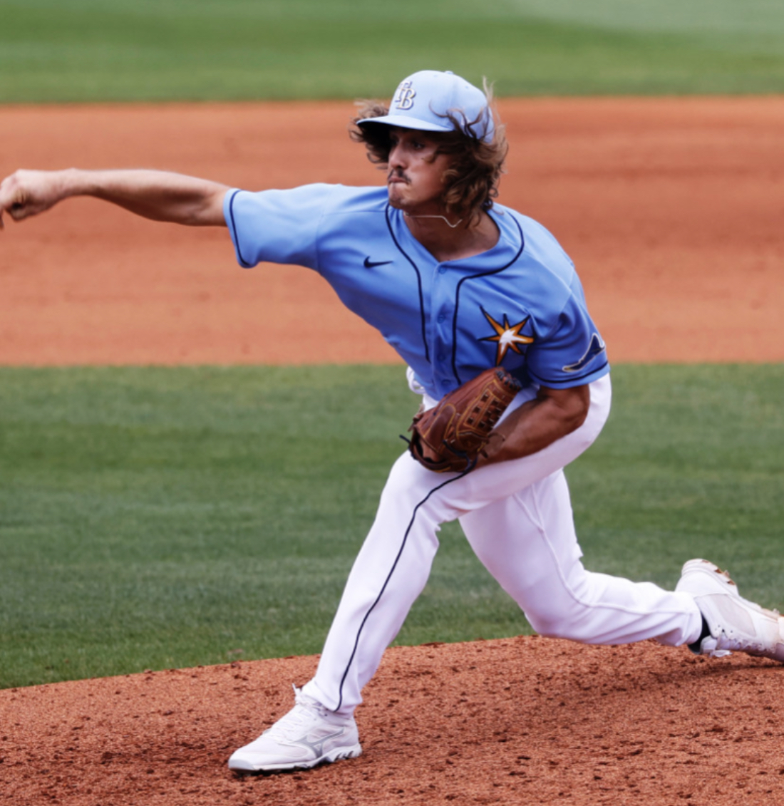 Winter Hitting and Pitching Labs are just around the corner!  Click below and sign up today.....these are the most popular classes we have each year and space is limited, so don't wait!

conta.cc/3NAWwlR