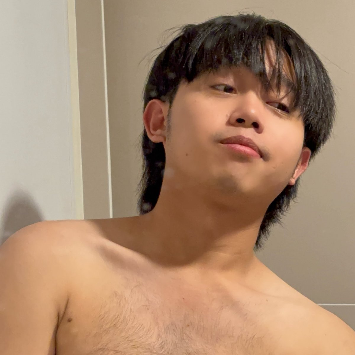 คิดถึงจังครับ 🎞️