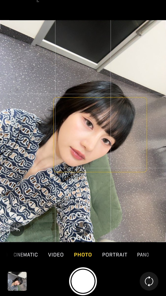 GraceOaey_TH's tweet photo. ( IG Story Update ) @ gracebudsarin
🗓️211025

#Gracebudsarin #Purrner https://t.co/nneleB0Oj3