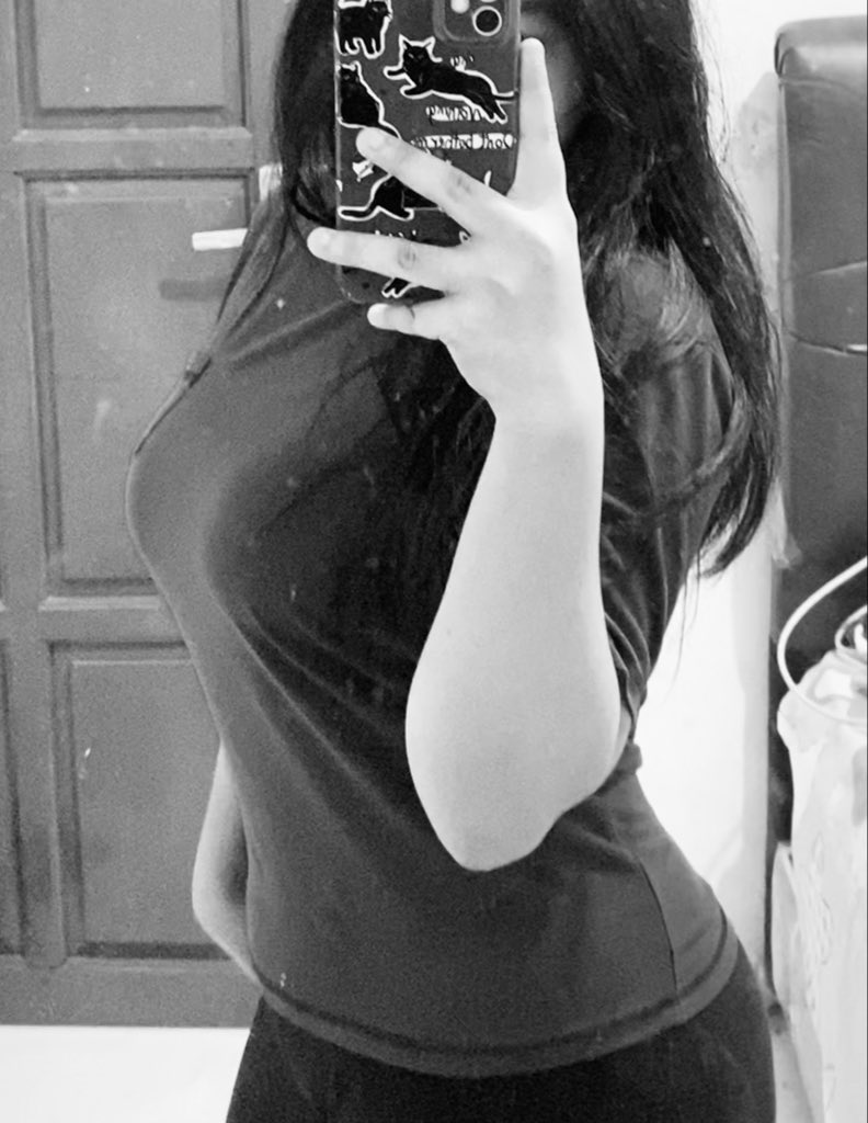 flowwerthink's tweet image. 