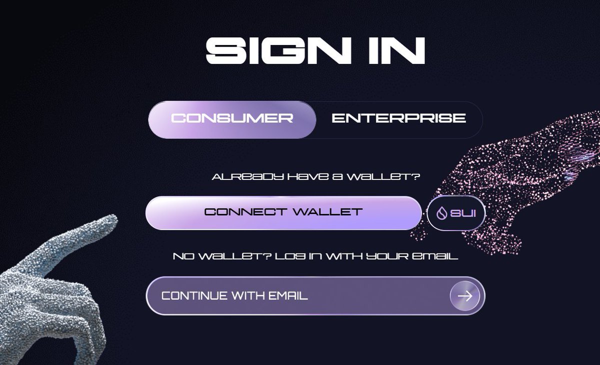 PascCryptoDad_'s tweet image. I remember the first time I gave my data away for free.
Never again. $BLUAI
The future feels personal again. 🔗 airdrop.bluwhalle.com
Bluwhale flipped that idea — your footprint becomes your equity.
Claimed my drop today, felt poetic watching my info finally pay me back.…