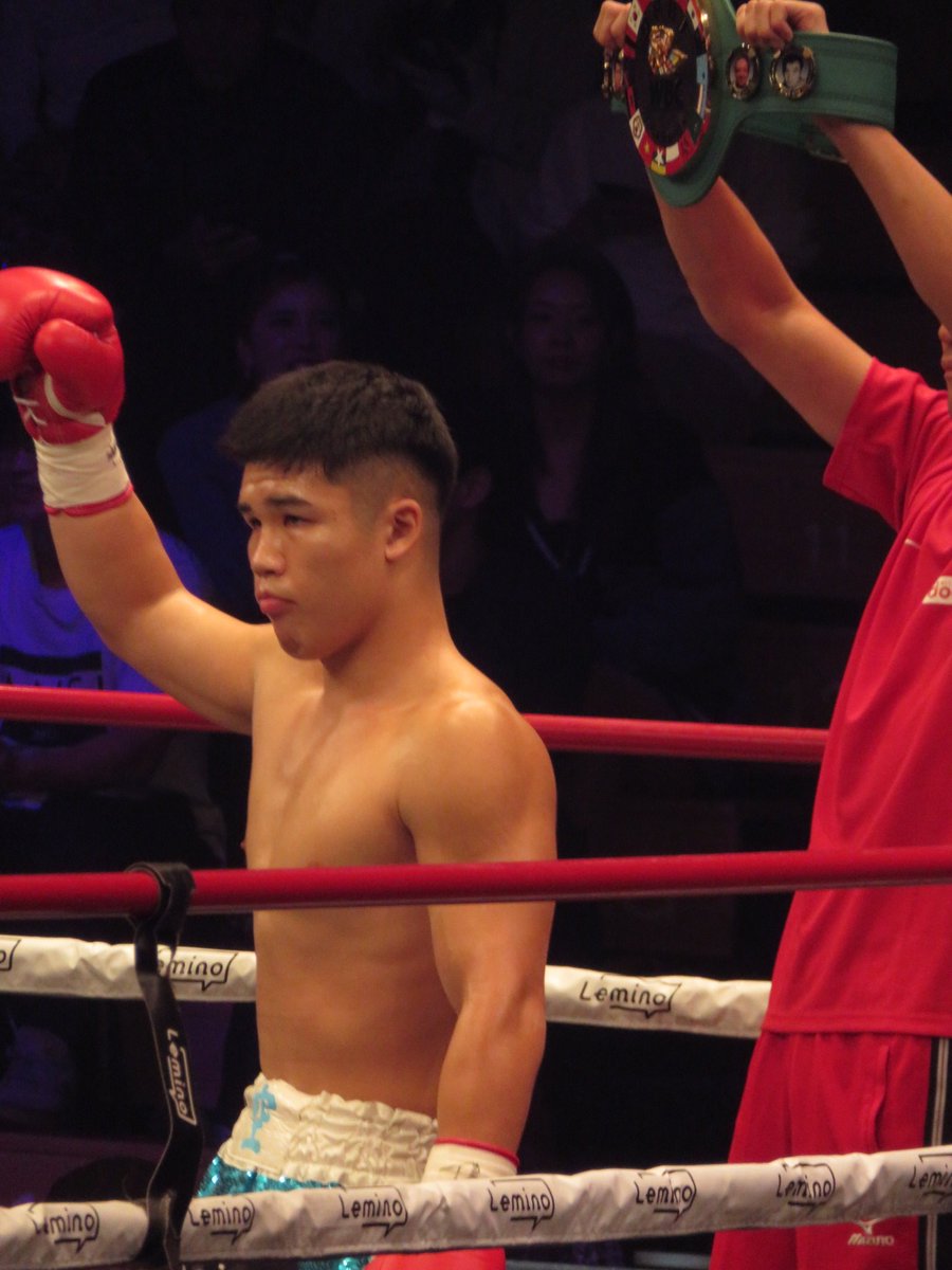 Zン (@ninagawa26) / X