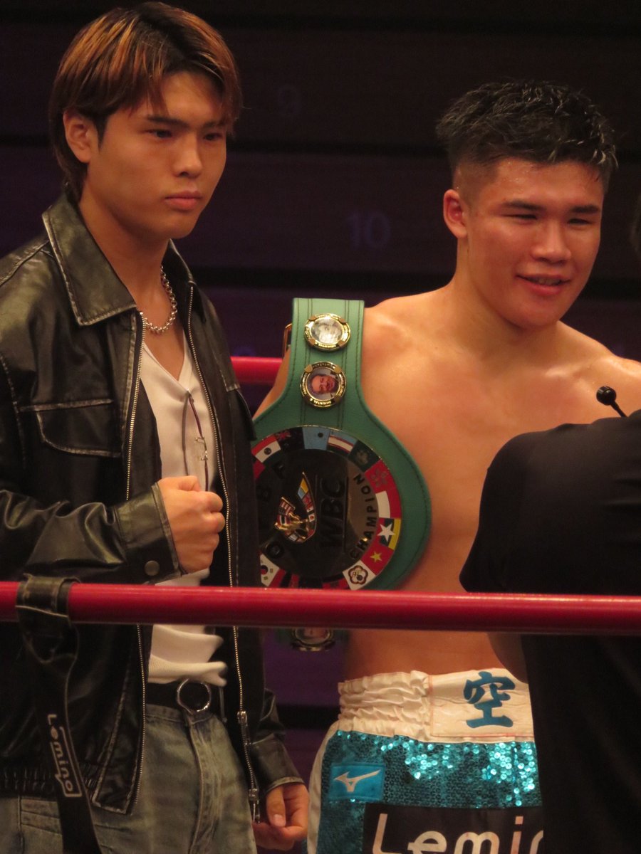 ボクシング Joe626 ボクシング Joe626 ボクシング Joe626 This 26 year old Japanese