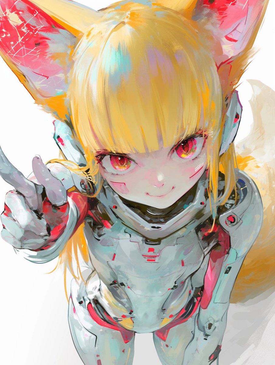 #AIart