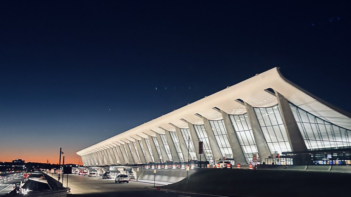 Sid ✈️ LVFC tweet media