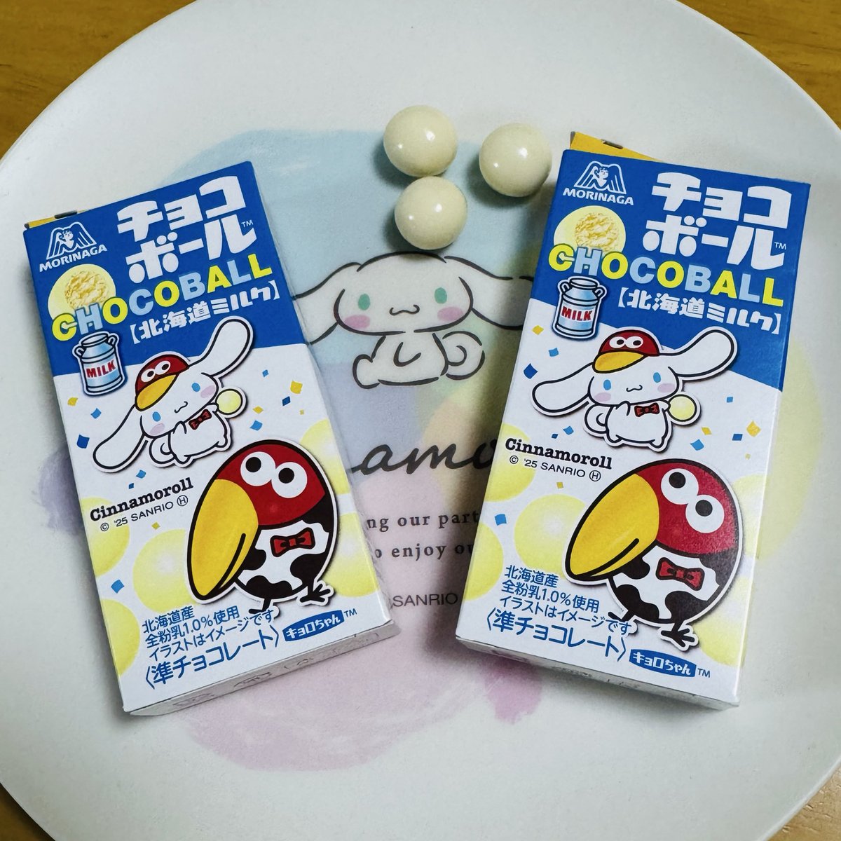 ♥ニャンコ様ご注文専用ページ♥ にゃ🐾10/19 SPARK 東ア79a (@nyan_co3) / X