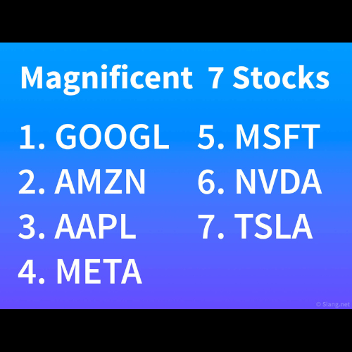 BestGrowthStocks tweet media