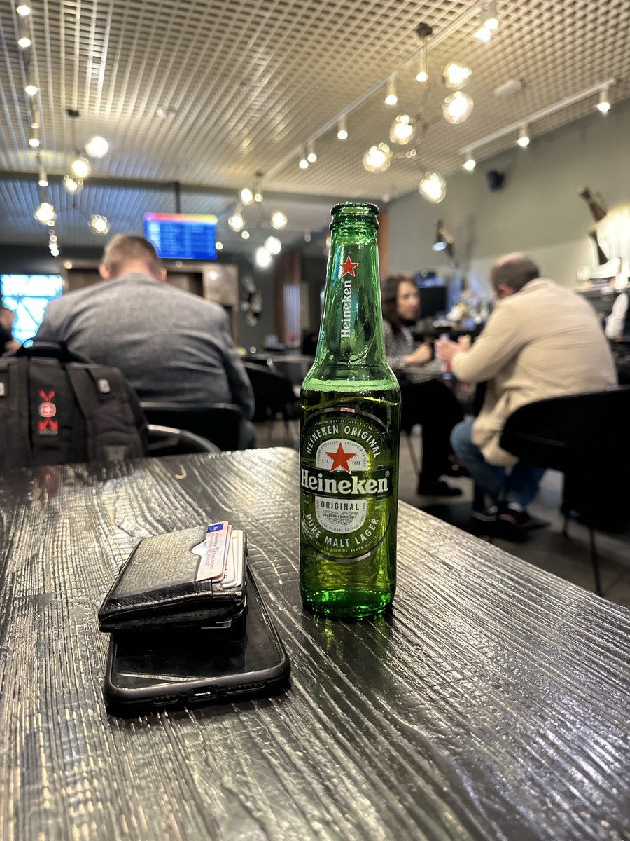 andrijaivan1's tweet photo. Off to Frankfurt then 🇩🇪
UTFR 🔴 https://t.co/zqkGE4Z0sB