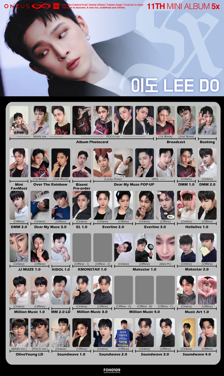 FOH0109 (@FOH0109) / Posts / X