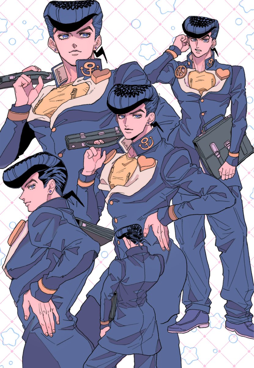 フィギュア楽しみ