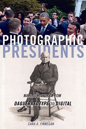 IllinoisPress's tweet image. Happy #InternationalOpenAccessWeek!

Check out all of our #OA titles (that means totally FREE!) here⤵️
press.uillinois.edu/oa/books_oa.ht…
