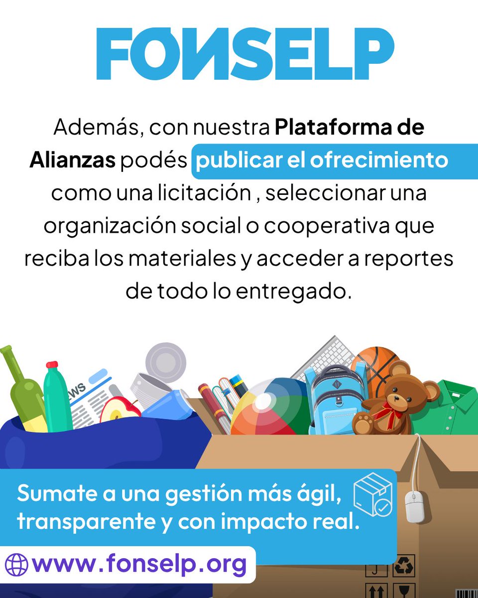 Fonselp.com tweet media
