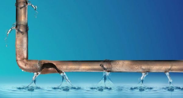 chasmgroup's tweet image. If you aren’t fixing someone’s Leaky Pipe, it’s time to re-assess your value proposition, and excavate deep into the key business processes of one of your major market segments to look for a suitable leak to fix. 

chasmgroup.com/if-youre-not-f… 

#MarketSegmentation