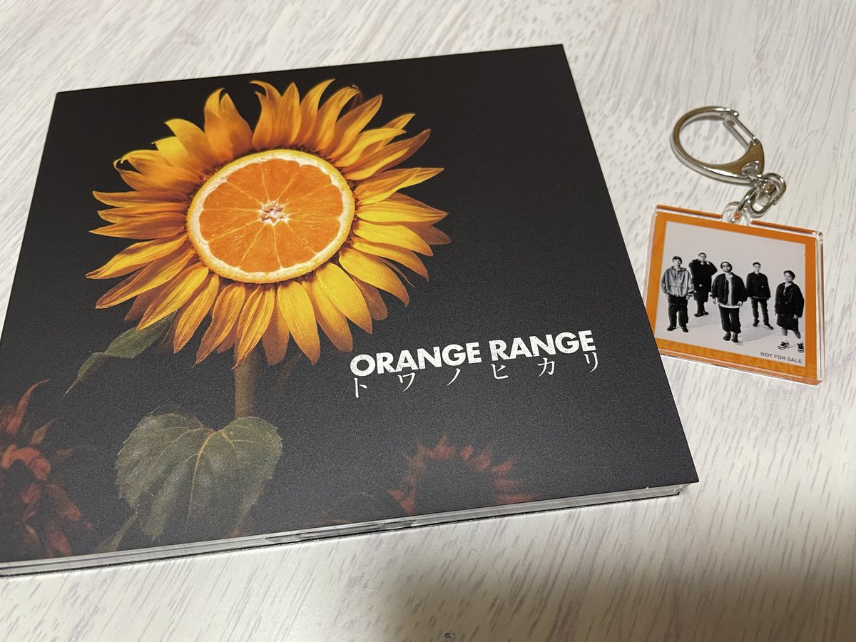 S.suke様 ズーム直流電源 ZX-Sシリーズ | 高砂製作所 | MISUMI(ミスミ)