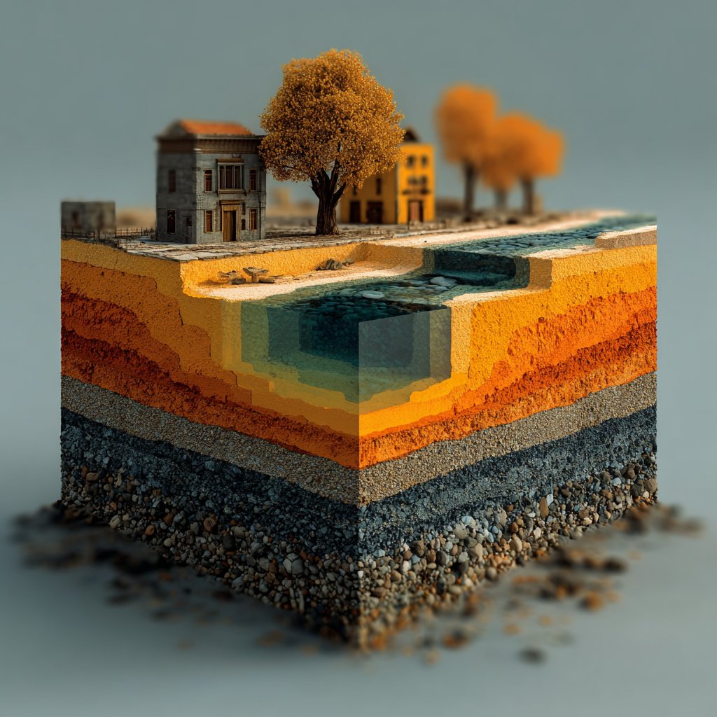 SCirculaire's tweet image. Do you know what is a #bitmap parcel ?

&quot;Digital matters&quot;