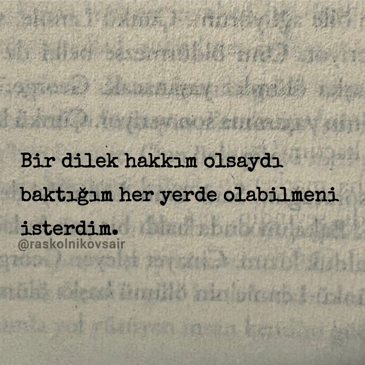 Raskolnikov tweet media