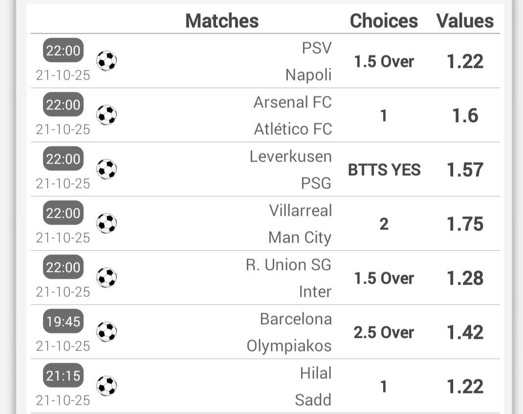 Register afropari 👉afro-pari.cc/3KE0KLa
App download 👉afro-pari.cc/4nYe1fS
Booking code👉LGL2N
Good luck ✅