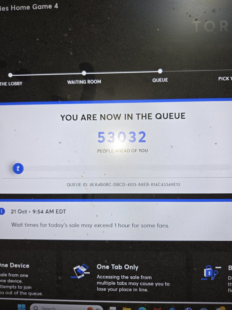 Marc SWISS Lang tweet media