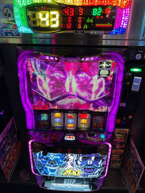 Jクラブ寒河江店 on X