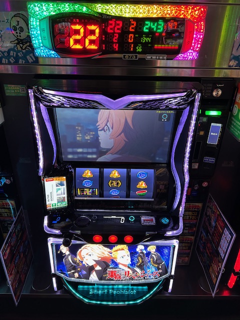 渋神ジェネレーション 撮り下ろしブロマイド 生写真 金魚番長 8枚セット 11月28日(月)18時より抽選開始】《HAUNTED GALLERY》【かっこ