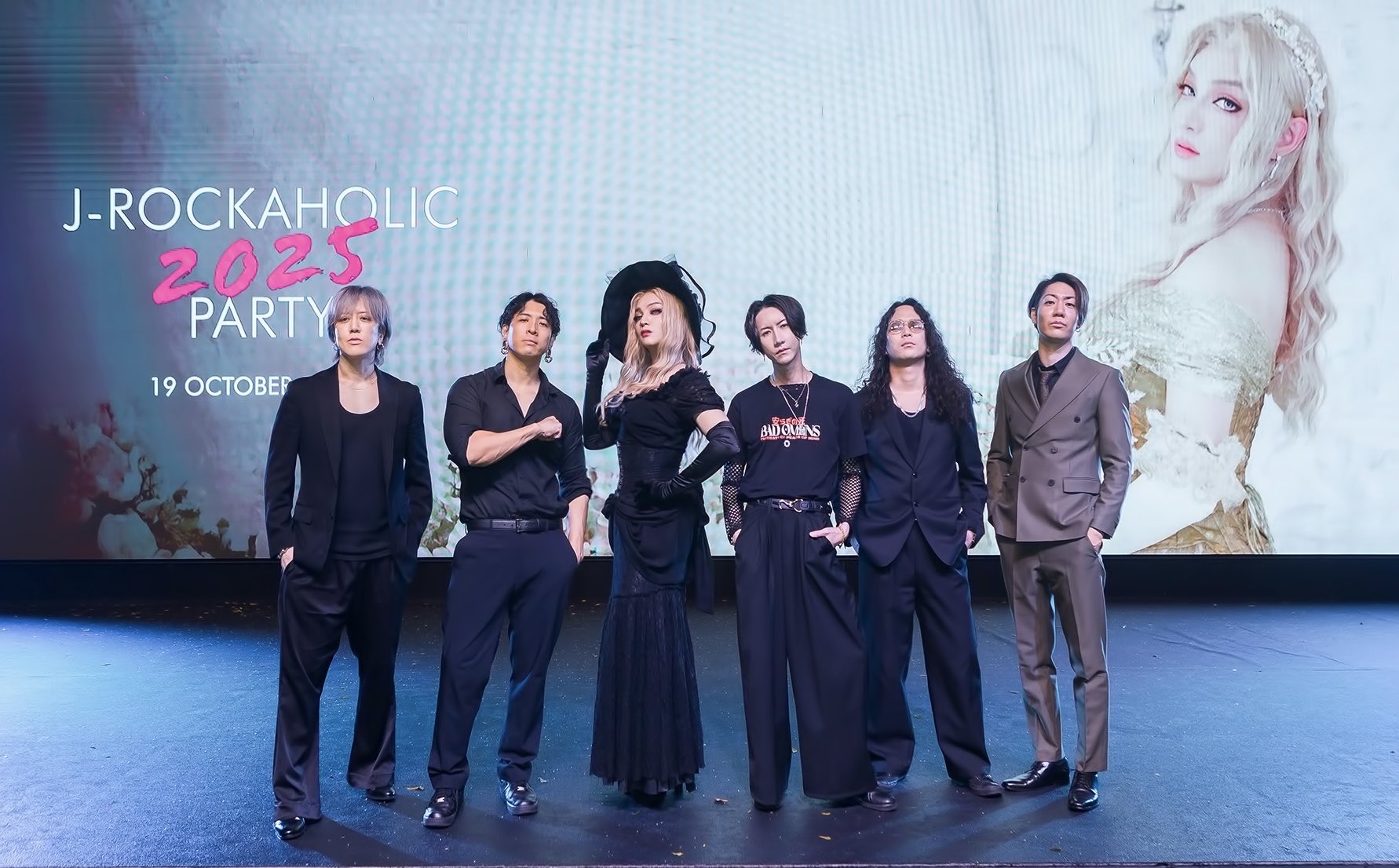 Kaya (@Kaya_rose) / X