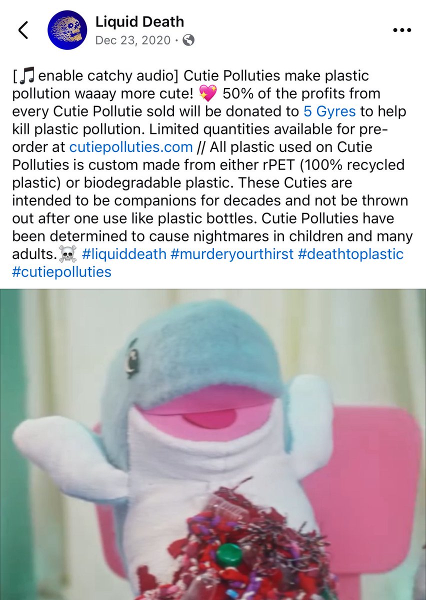 Chase Larabee tweet media